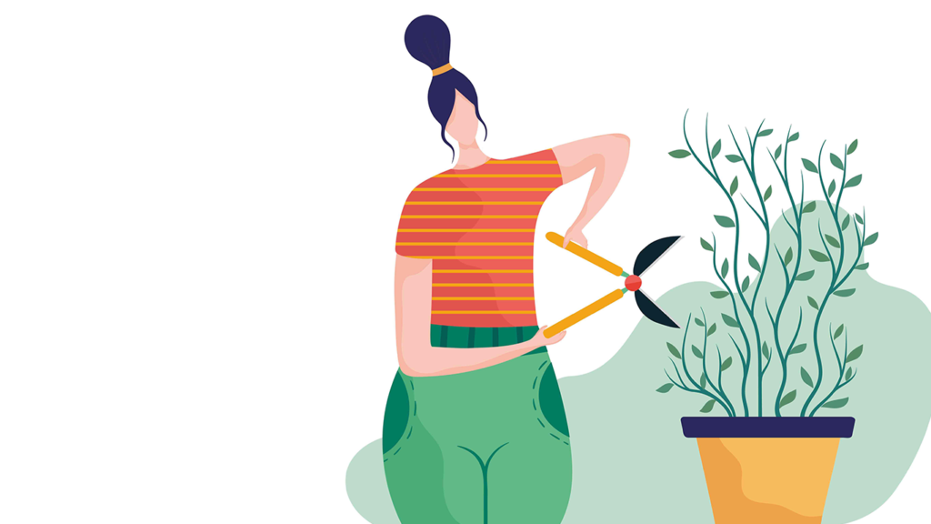 Die Lotti Stories gehen weiter – und die Spannung steigt