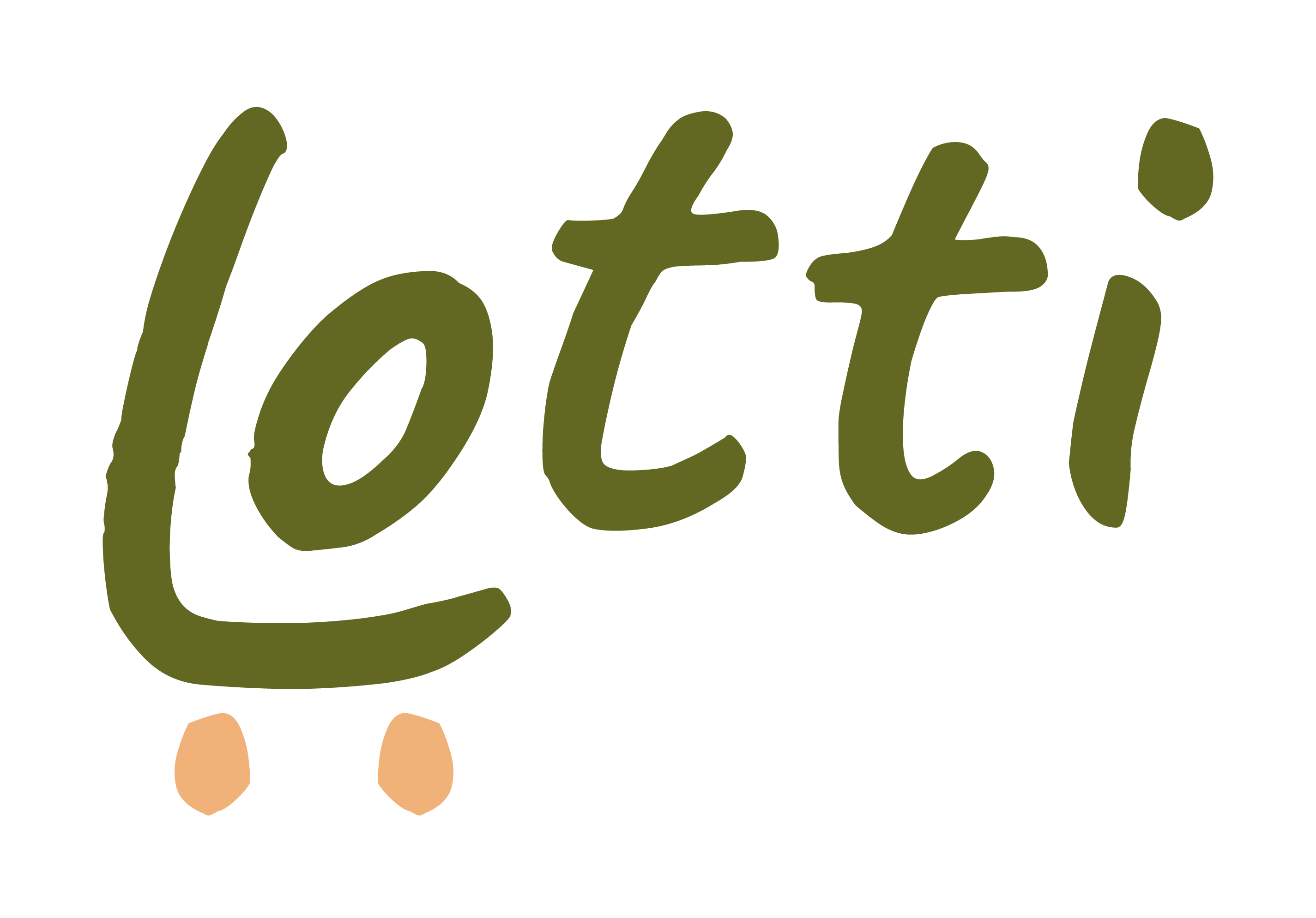 Lotti